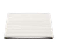 Pollen / Cabin Filter 49651 Febi 9678792080 9814237680 Top Quality Guaranteed
