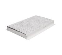 FEBI BILSTEIN 49664 Pollen filter