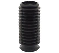 FEBI BILSTEIN 49706 Protective Cap / Bellow, shock absorber