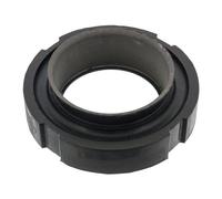 febi bilstein 49753 Propshaft Centre Support without integrated roller bearing, pack of one