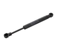 Fits FEBI FE49822 Gas Spring, air deflector FE49822 Gas spring 200N, L-185mm/11