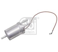 FEBI BILSTEIN 101317 Fuel filter