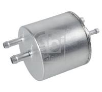 FEBI BILSTEIN 172264 Fuel filter