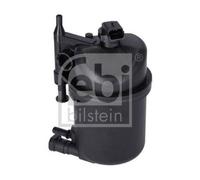 FEBI BILSTEIN 179498 Fuel filter
