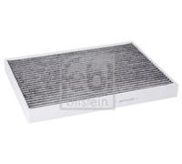 Cabin Filter Fits BMW iX OE 64 11 9 891 558 Febi 181716