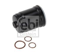 FEBI BILSTEIN 184365 Fuel filter