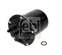 FEBI BILSTEIN 186041 Fuel filter
