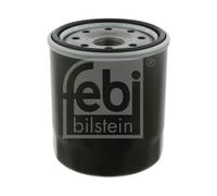 febi bilstein 27147 Oil Filter