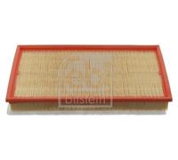 FEBI BILSTEIN 31476 Air filter