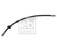 Brake Hose Front Left or Right 01497 Febi Hydraulic A2024200148 2024200148 New