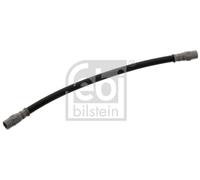 febi bilstein 02076 Brake Hose, pack of one
