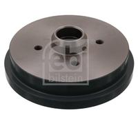 Fits FEBI HAMULCE 02123 DRUM BRAKE. ⭐UK Stock⭐