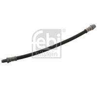 Fits FEBI HAMULCE 05486 BRAKE JOSE
