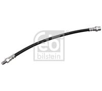 FEBI BILSTEIN 05743 Brake hose