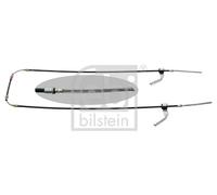 FEBI BILSTEIN 05818 Hand brake cable