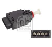 FEBI BILSTEIN 06035 Brake Light Switch
