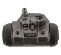 FEBI BILSTEIN 09603 Wheel Brake Cylinder