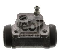 FEBI BILSTEIN 09615 Wheel Brake Cylinder