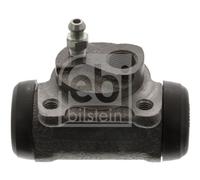 FEBI BILSTEIN 09616 Wheel Brake Cylinder