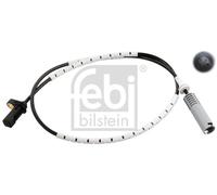 FEBI BILSTEIN 102856 ABS sensor