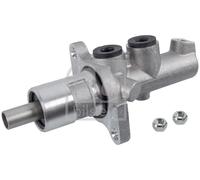 Fits FEBI HAMULCE 12269 HAM PUMP. FI 23.88/19.05 E2.3-16 WITHOUT ABS ⭐UK Stock⭐