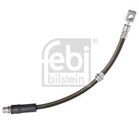 FEBI BILSTEIN 14765 Brake hose