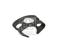 Fits FEBI HAMULCE 19524 RETAINING SPRING FOR BRAKE HOSE