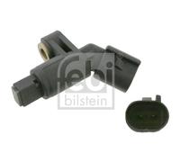 FEBI BILSTEIN 21582 ABS sensor