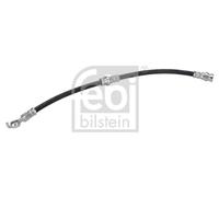FEBI BILSTEIN 22425 Brake hose