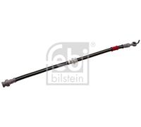 FEBI BILSTEIN 22425 Brake hose