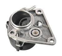 Vacuum pump 22609 FEBI BILSTEIN for PEUGEOT FIAT CITROËN