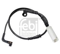 FEBI BILSTEIN 23021 Brake pad wear sensor