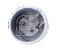 FEBI BILSTEIN 23399 ABS sensor