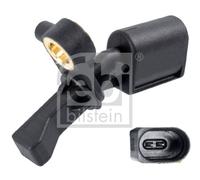 Fits FEBI HAMULCE 23806 ABS SENSOR REAR LEFT ⭐UK Stock⭐