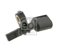 febi bilstein 23814 ABS Sensor, pack of one
