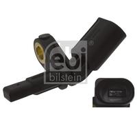 Fits FEBI HAMULCE 23824 ABS SENSOR