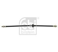 FEBI BILSTEIN 23945 Brake hose