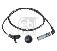 FEBI BILSTEIN ABS Sensor 24129