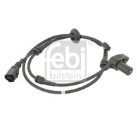FEBI BILSTEIN 24510 ABS sensor
