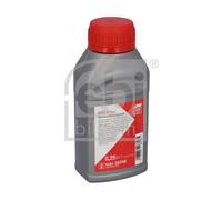 FEBI BILSTEIN 26748 Brake Fluid