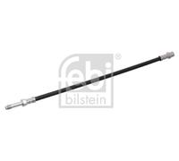 FEBI BILSTEIN 26833 Brake hose