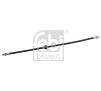 FEBI BILSTEIN 27842 Brake hose