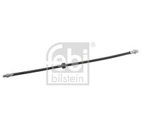 FEBI BILSTEIN 27842 Brake hose