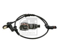 Fits FEBI HAMULCE 27857 ABS SENSOR