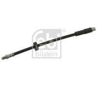 FEBI BILSTEIN 28372 Brake hose