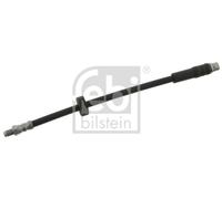 FEBI BILSTEIN 28372 Brake hose