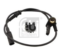 FEBI BILSTEIN 29508 ABS sensor