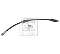 FEBI BILSTEIN 29603 Brake hose