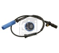 FEBI BILSTEIN 30247 ABS sensor