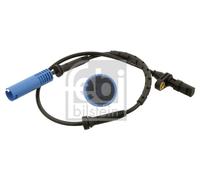FEBI BILSTEIN 30247 ABS sensor